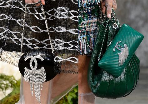 collezione chanel borse 2018|Chanel borse listino prezzi.